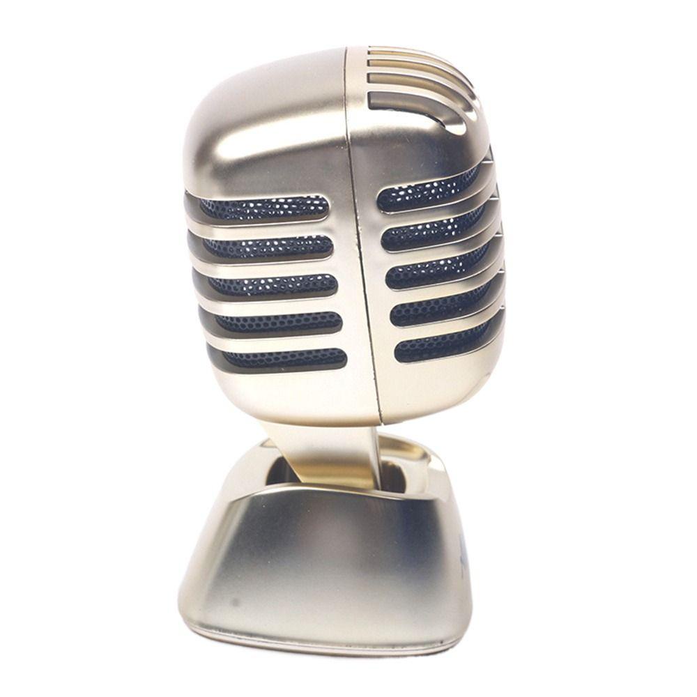 Patricia Máy Khuếch Tán Nước Hoa Để Bàn Trang Trí Nội Thất Xe Hơi Văn Phòng Thích Hợp Làm Quà Tặng Bạn Bè