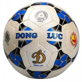 Quả bóng đá, qủa bóng động lực số 3.05 size 5
