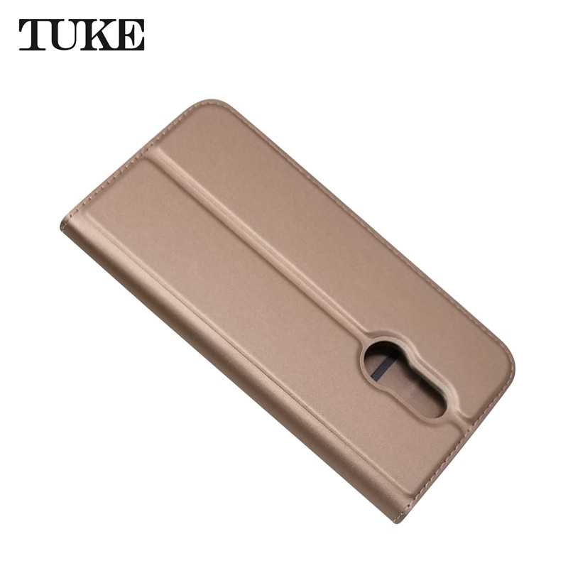 Bao da điện thoại chất liệu PU phối ví tiện lợi cho Samsung Galaxy S7 Edge S8 S9 Plus | BigBuy360 - bigbuy360.vn