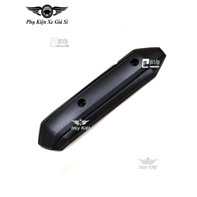 Ốp Pô AirBlade 2011 - 2012 Mẫu Theo Xe MS4145