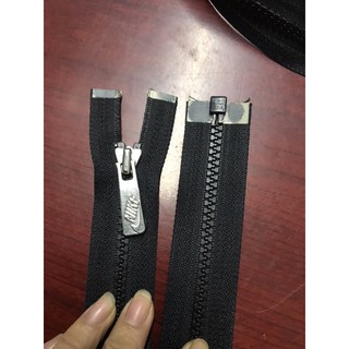 set Dây kéo áo khoác 1kg