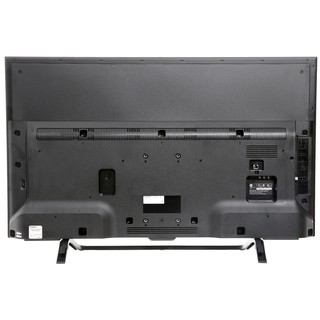 Smart Tivi Sony KDL-43W750E - 43 inch