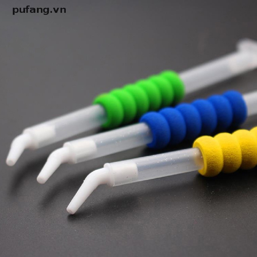 Đầu Bút Thay Thế Cho Bút Đính Đá Kim Cương 5D DIY