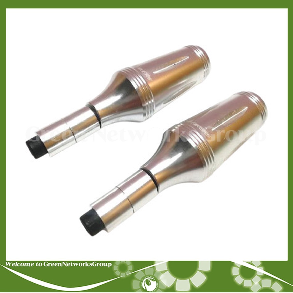 Gù chống đỗ sau dành cho xe máy GreenNetworks