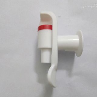 Vòi Cây Nước Nóng Lạnh Midea Và Dùng Chung Cho Nhiều Hãng