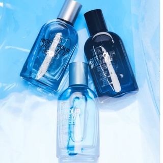 SET NƯƠC HOA NAM ZARA NAM NIGHT II & III EDP 100ml