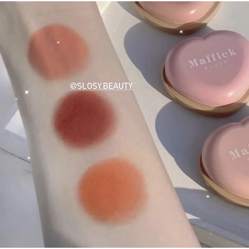 PHẤN MÁ COOKIE | BigBuy360 - bigbuy360.vn