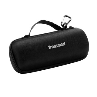 Bộ túi đựng loa Tronsmart Element T6 Carrying Case-Black