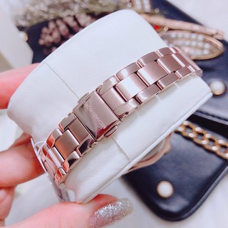 Đồng Hồ Nữ Michael Kors MK6604 34mm