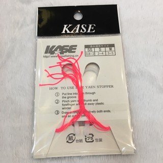 Chỉ chặn phao iso [giá rẻ] freeship