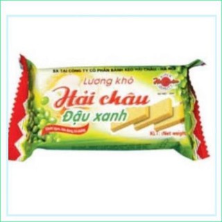 Hàng hot -  Combo bánh kẹo khách đặt