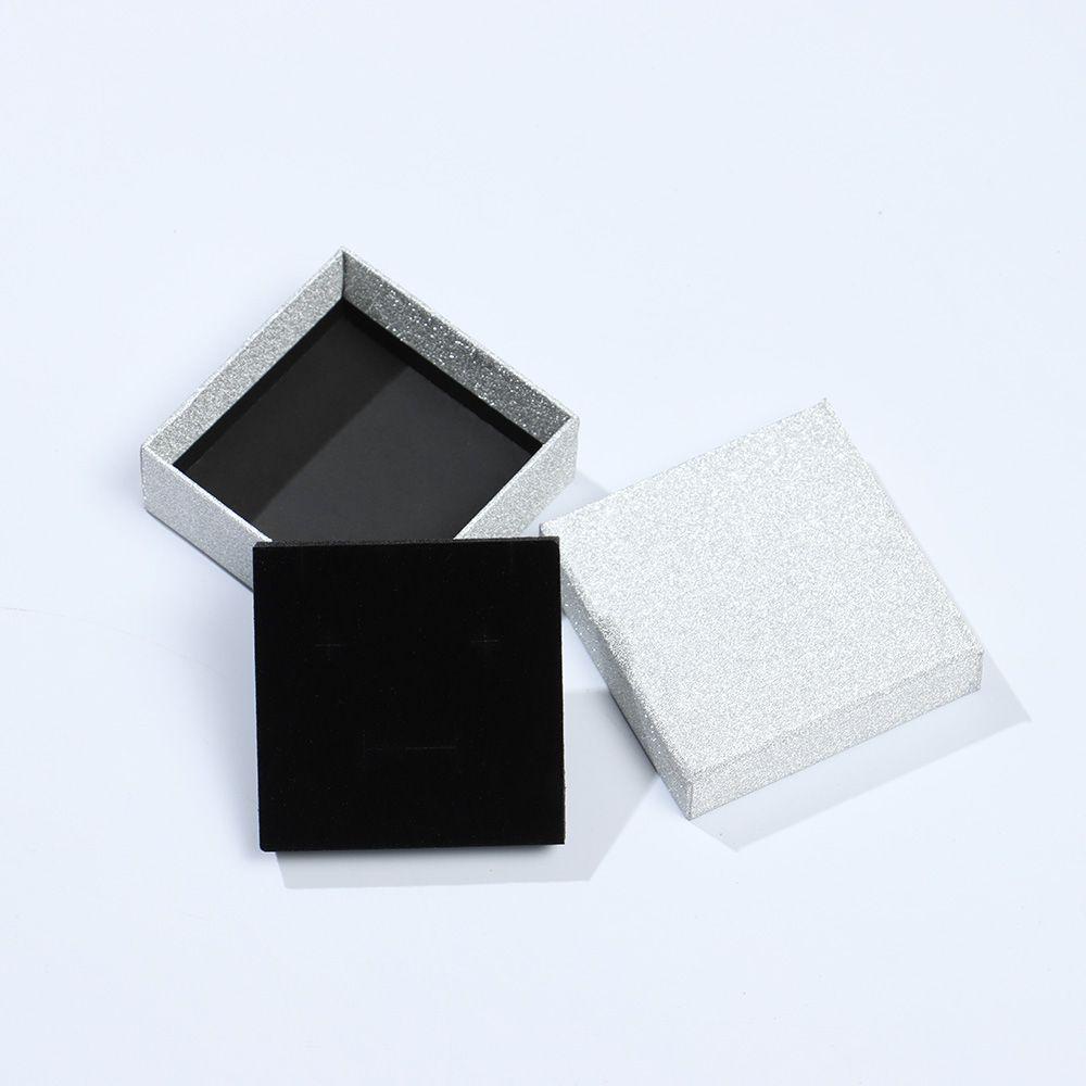 Hộp Đựng Trang Sức Chất Lượng Cao Ốp