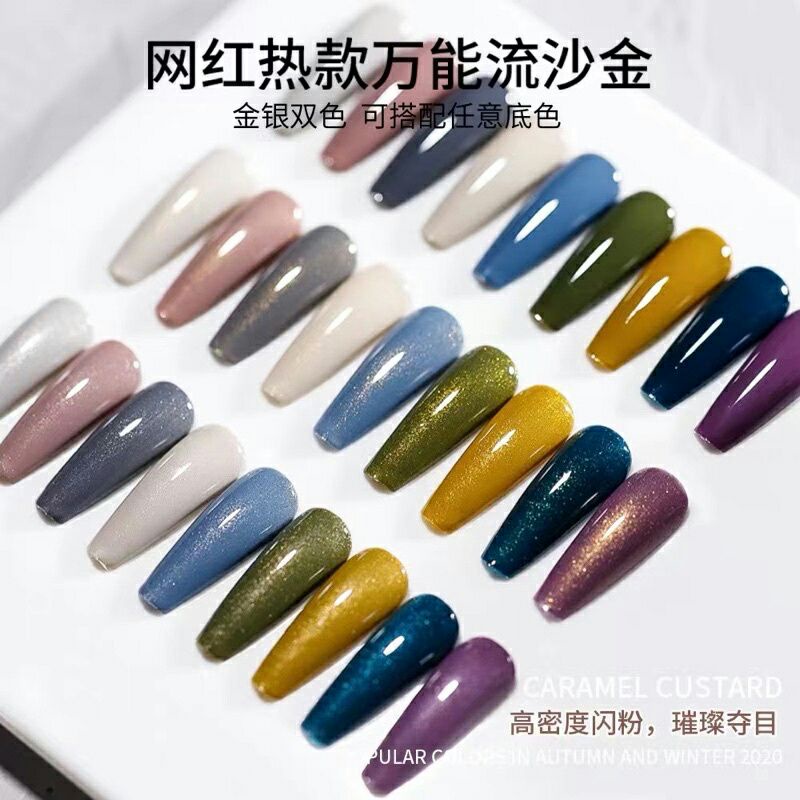 Top nhũ vàng, top nhũ bạc