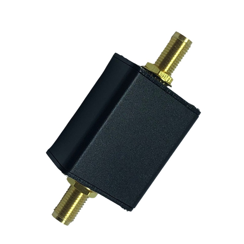 Bộ Lọc Tín Hiệu FM SD R 88 108M Chuyên Dụng Chất Lượng Cao