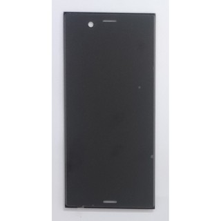 Màn hình Sony XZ1