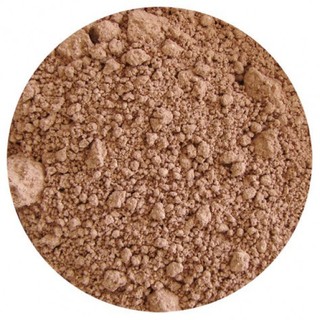 Đất sét cao lanh hồng 250gram AROMA ZONE
