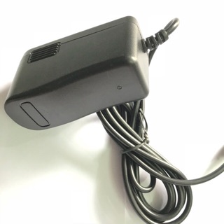 Sạc Pin Máy Bắn Cốt, Máy Cân Mực Laze