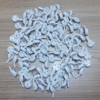 Xả kho giá sốc đinh 3 chân giá rẻ vô đich