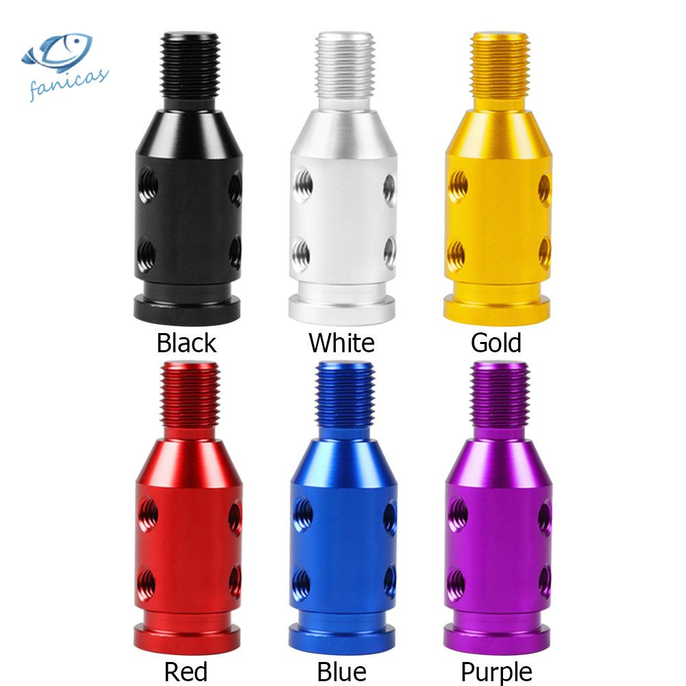 Đầu Nối Cần Gạt Số Xe Hơi BMW Mini M12x1.25