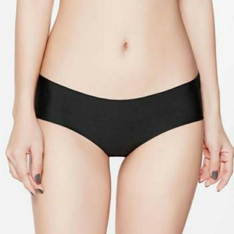 Sỉ 10 quần lót đúc su không đường may