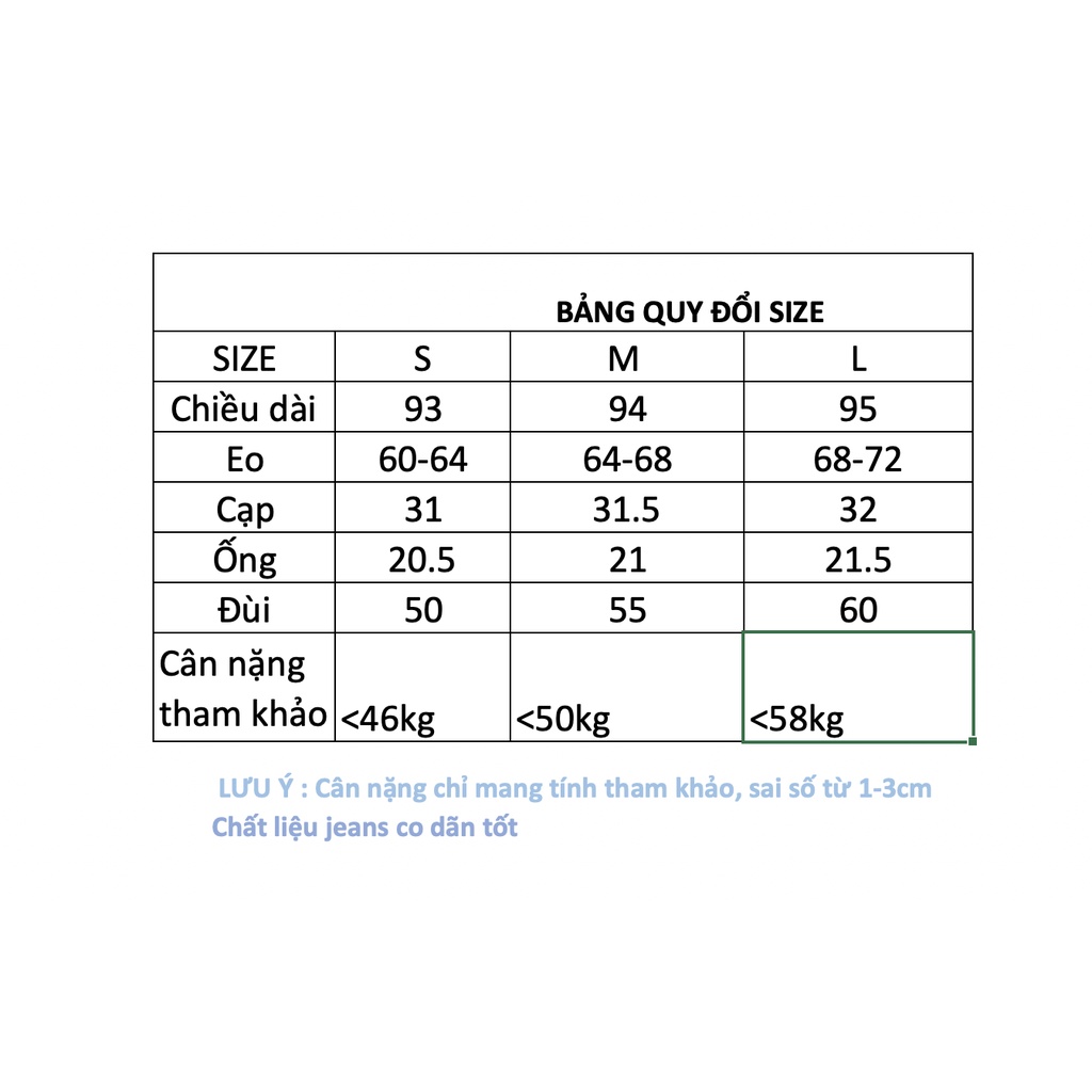 Quần kaki nâu đất dành cho nấm lùn ( dưới m6)