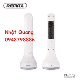 Đèn chống cận remax