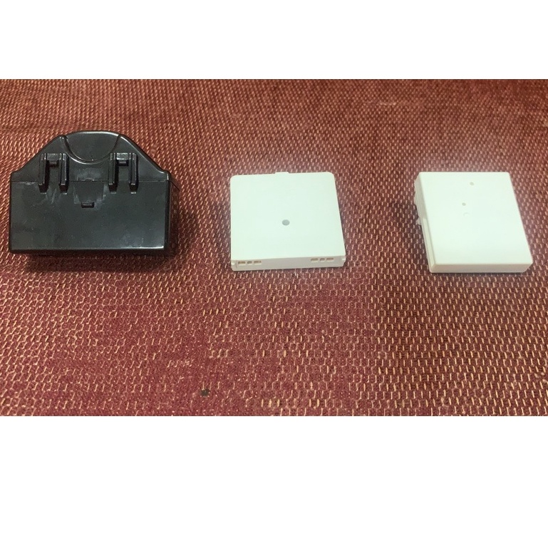 Ion SHARP :  IZ: CB15  - IZ :C75C- IZ C90M . HÀNG ĐÃ SỬ DỤNG LƯỚT . BH 12T