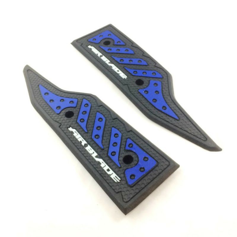 thảm lót chân airblade 2016-&gt;2019, airblade 2020