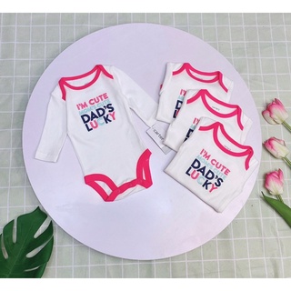 Set 4 body nb