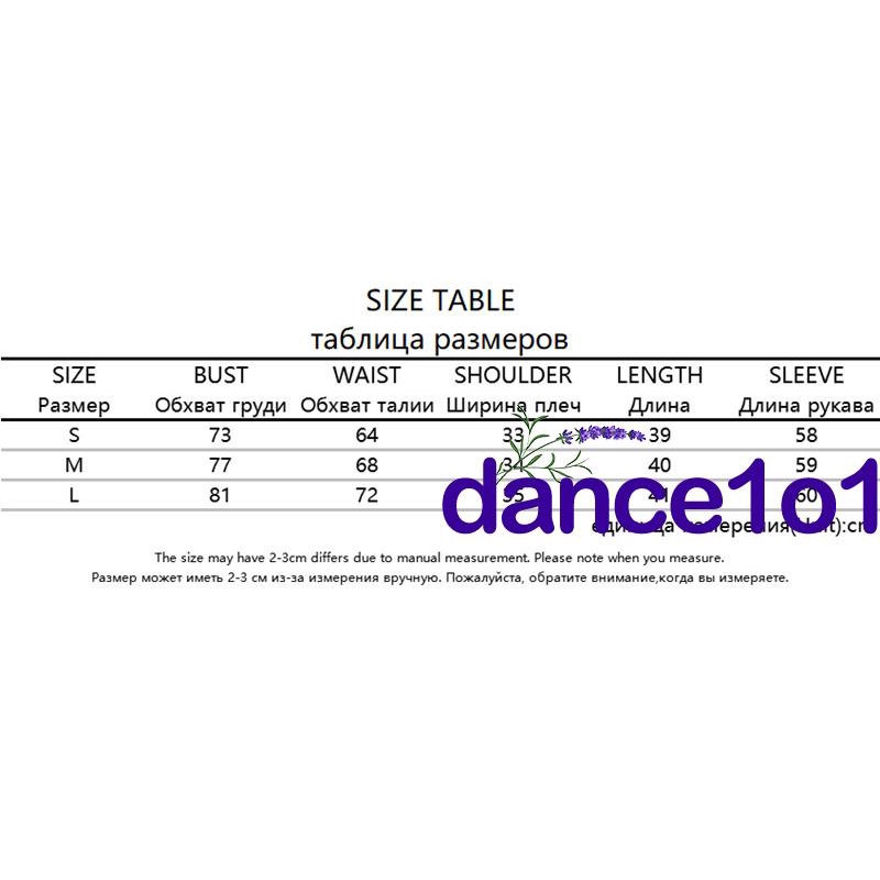 Áo dài tay form ôm màu trơn thời trang nữ