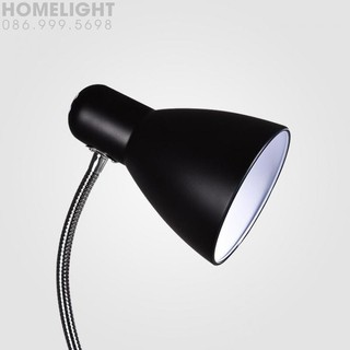 Đèn cây IKEA DC9011, 2 màu lựa chọn GIÁ SIÊU SỐC
