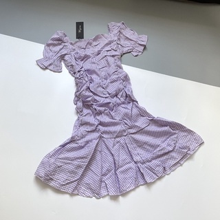 Sale 3/ váy đầm set bộ lẻ nhiều mẫu