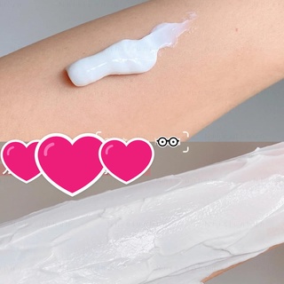 Tẩy lông Veet