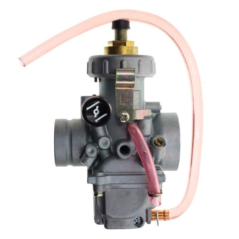 Bộ Chế Hòa Khí Siêu Bền Chuyên Dụng Cho Blaster 200 YFS200 YFS 200 Carb 1988-2006