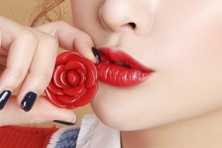 🔔Son dưỡng môi 3CE Pot Lip🔔