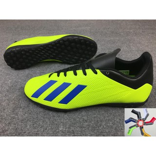 Giày đá bóng X18