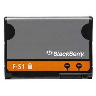 Pin cho Blackberry FS1 9800 9810