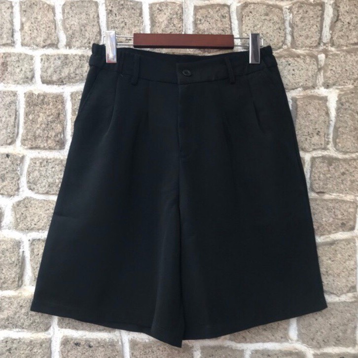 QUẦN NGỐ ỐNG RỘNG BIGSIZE