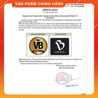 Dung dịch vệ sinh phụ nữ Hana