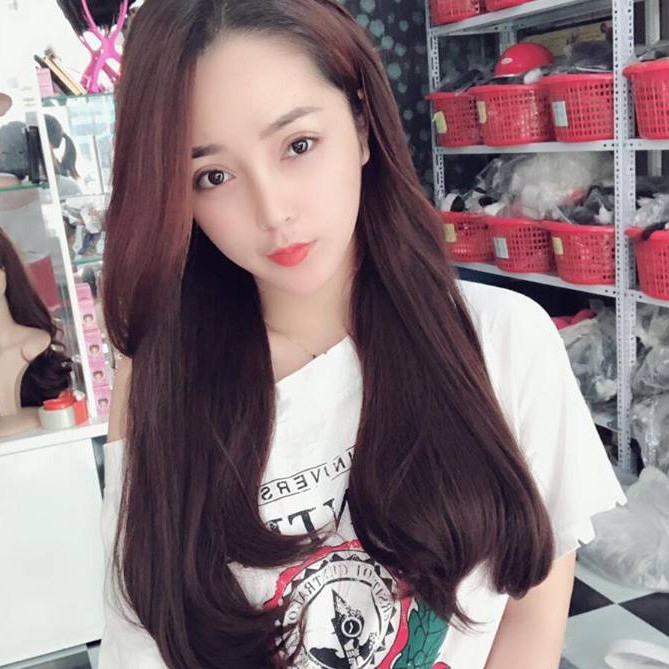Kẹp chữ U [ 3/4 đầu Cụp chân 50cm ]
