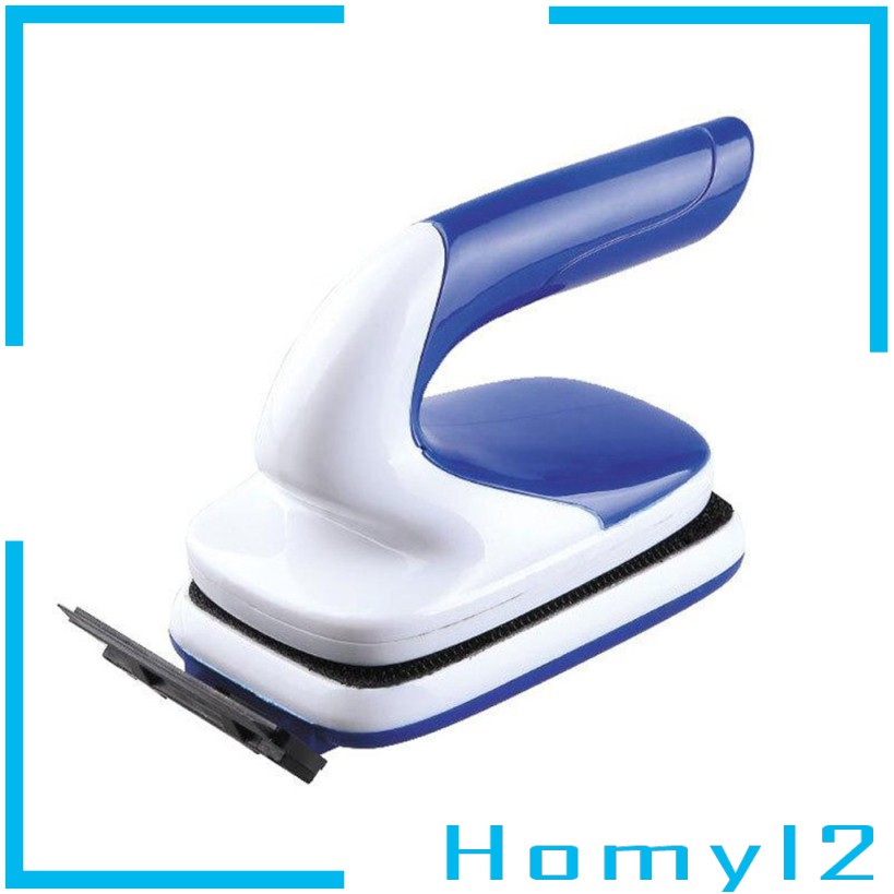 Nam Châm Vệ Sinh Bể Cá