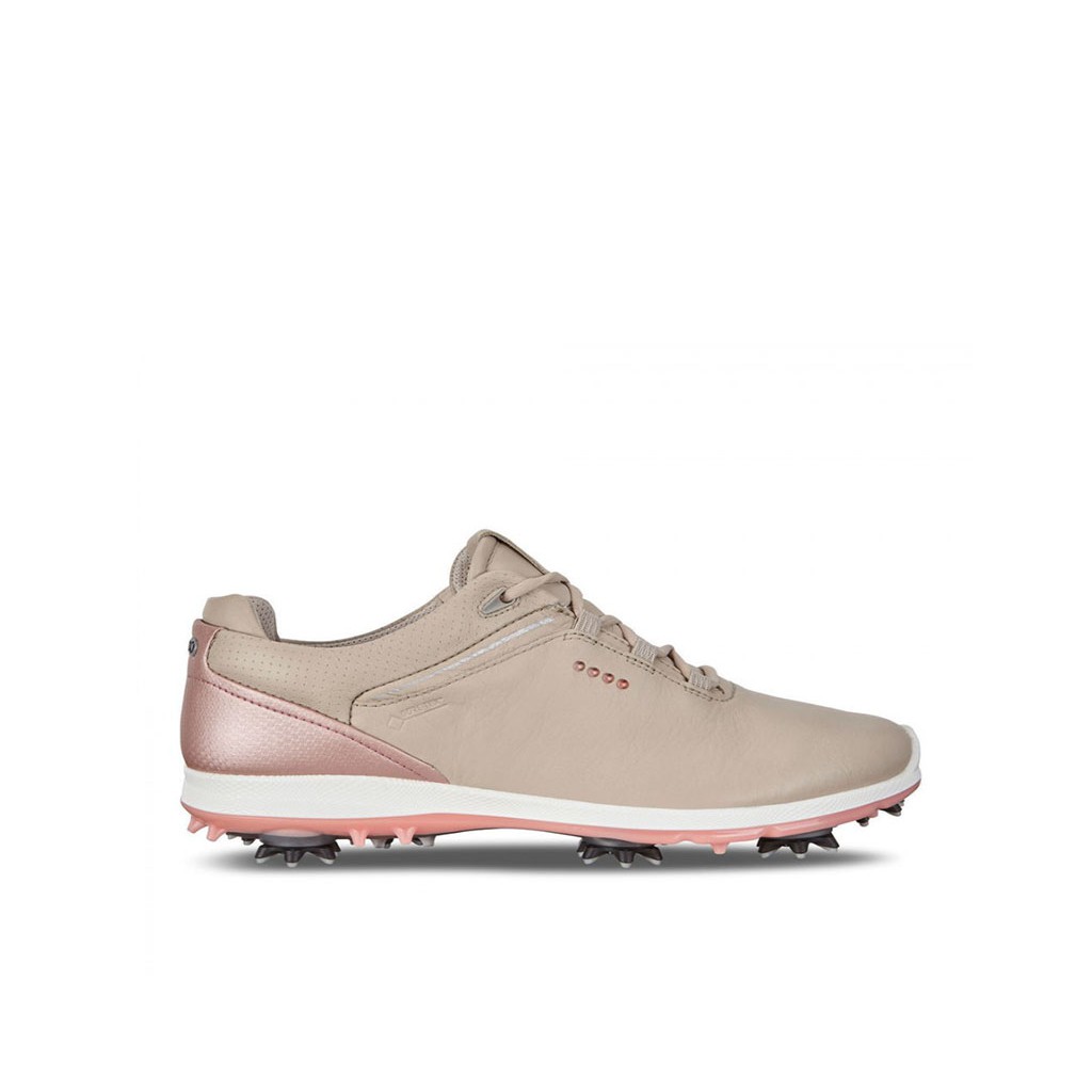 Giày Golf Nữ  ECCO W GOLF BIOM G2 101563-01039