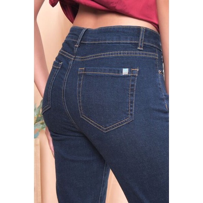 Quần jeans skinny A3NUS Q1329