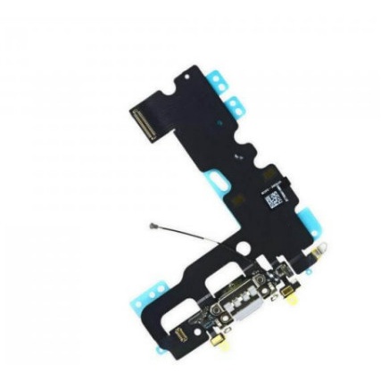Bo Cáp Sạc iPhone 7G, Lắp Trong