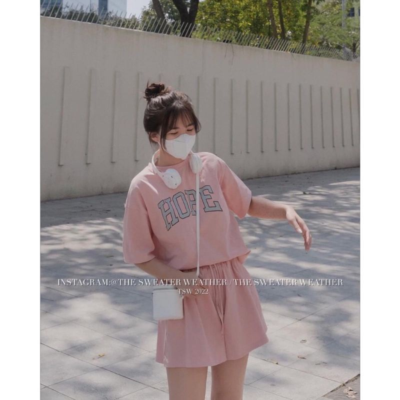 1535k hàng thanh lý shop neko