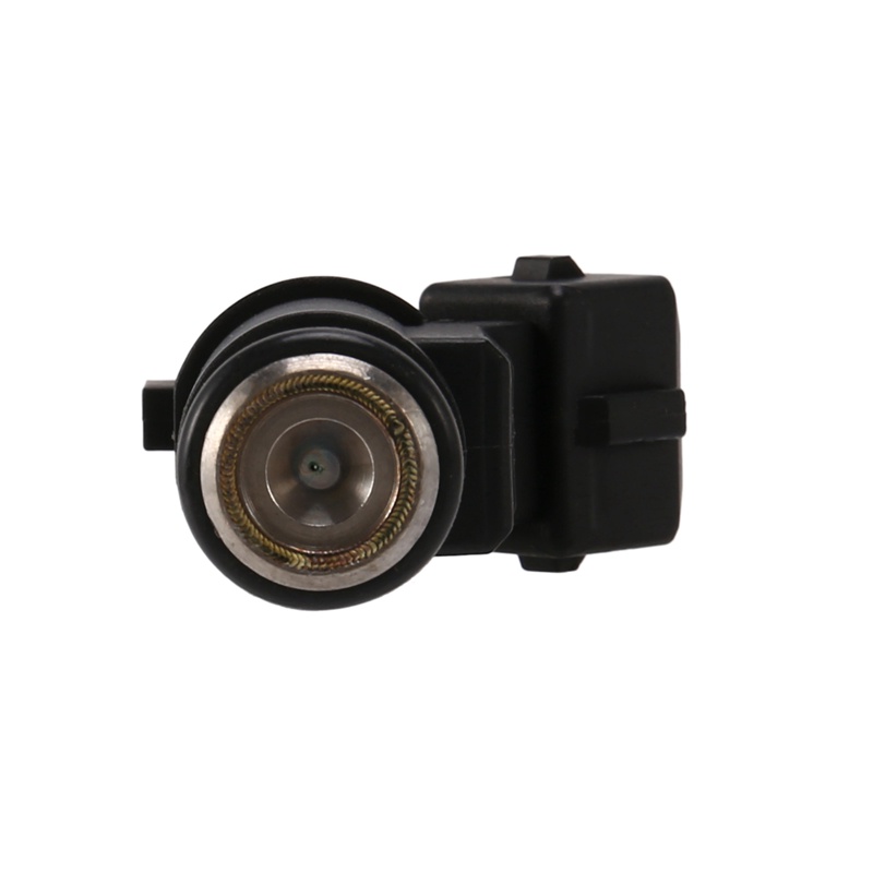 Vòi phun nhiên liệu cho Citroen C2 C3 Saxo Xsara Berlingo Peugeot 206 307 1007 Đối tác 1.4 01F002A 1984E0 0280156357