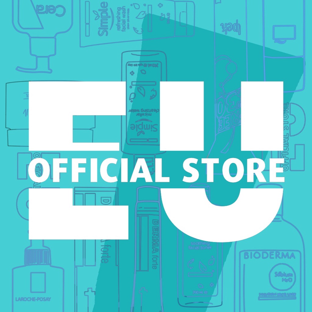 E.U.official.store, Cửa hàng trực tuyến | BigBuy360 - bigbuy360.vn