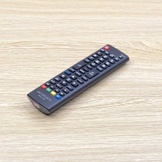♤Điều khiển tivi LG RM-L1162✵