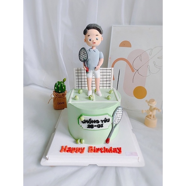 Khuôn silicone chữ nhỏ fondant/đất sét