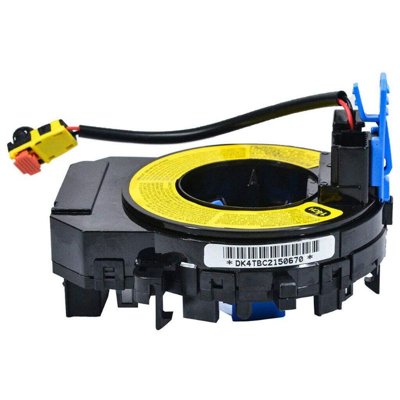 Vòng Đệm Khí Vô Lăng 93490-1W110 Cho Hyundai I30 Sonata